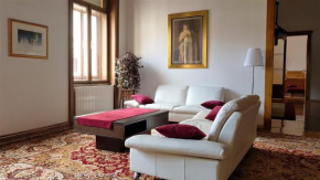 Luxury apartment in the heart of Varazdin, Varaždin